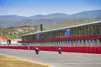 May-2023;motorbikes;no-limits;peter-wileman-photography;portimao;portugal;trackday-digital-images